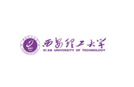 西安理工大學